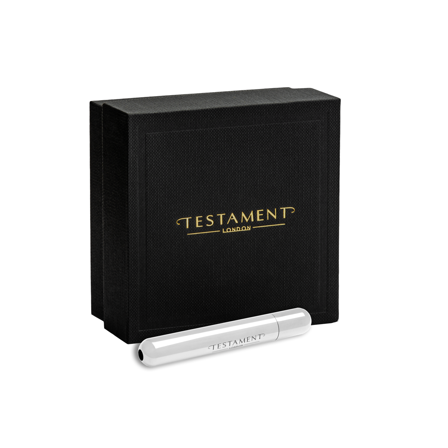 Sleeker Tubular Diffuser