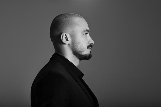 Our Story, Our Light, our Fight, Always Forward...