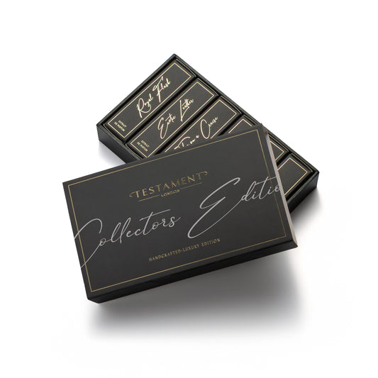 Collectors Kit @2